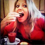 Sabrina Alojamento de Acomodação e Pequeno-almoço Milazzo