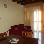 Sabrina 3* Milazzo