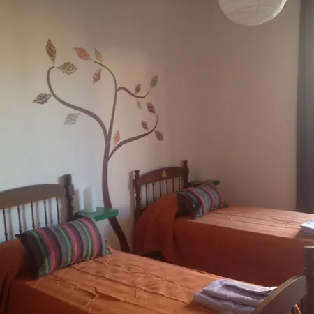 Sabrina