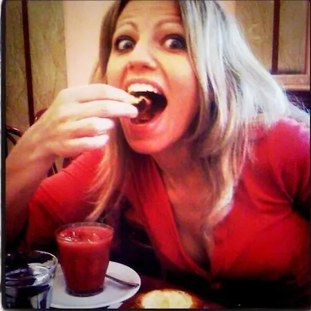 Sabrina Panzió Milazzo
