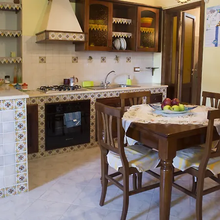 住宿加早餐酒店 Sabrina