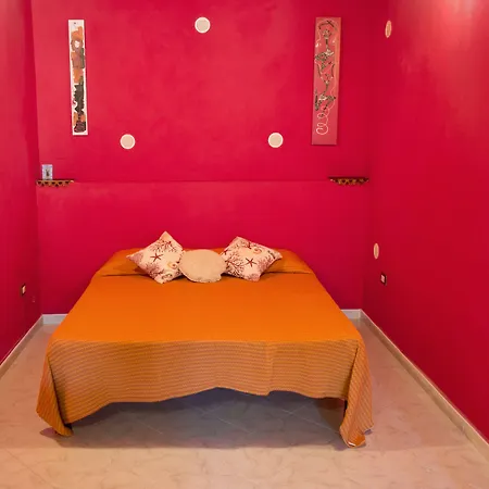 Sabrina 4* 米拉佐