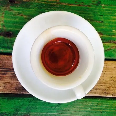 Sabrina 4* 米拉佐