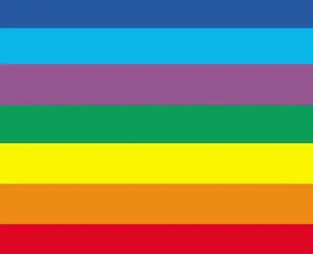 住宿加早餐酒店 Sabrina