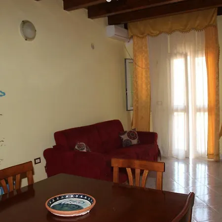 Sabrina 4* 米拉佐