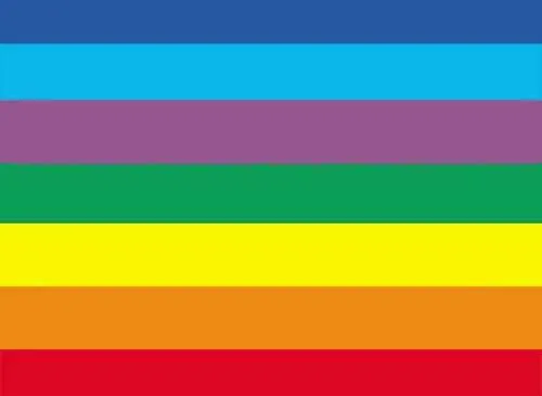 Bed & Breakfast Sabrina